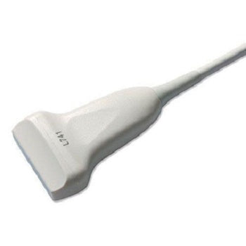 SonoScape Linear Array Transducer L741