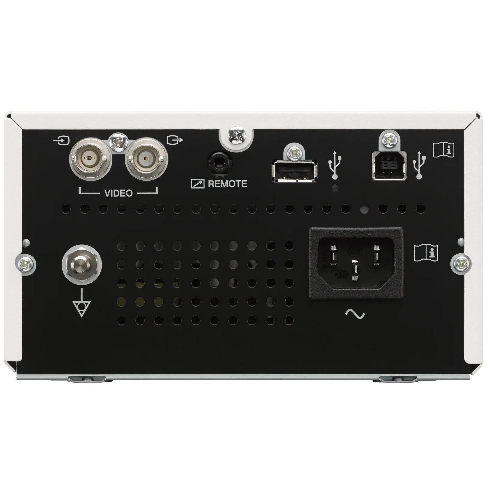 Sony UP-X898MD Hybrid Graphic Printer - UP-X898MD