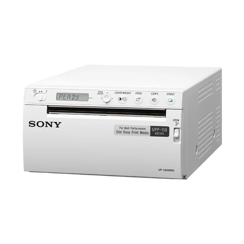 Sony UPX899MD Medical Black and White Printer