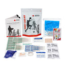 SPORTS FIRST AID ZIP KT (DROP)