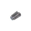 Stat Medical AST Cap for Lancing Device