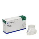 EYE CUPS STERILE 1/BX (DROP)