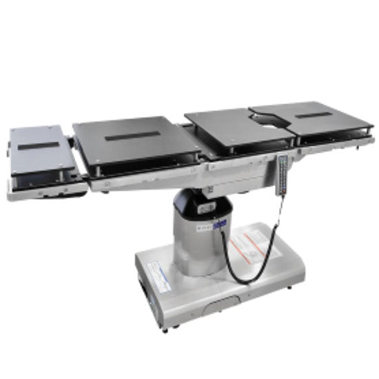 STERIS 4085 General Surgical Table - 4085