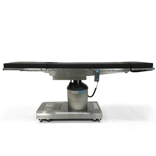 STERIS 4085 General Surgical Table - 4085