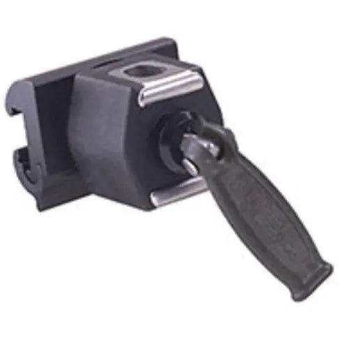 Steris Clip-On Socket Clamp 