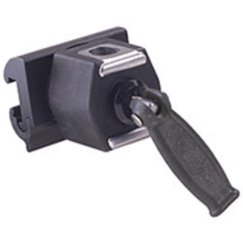 Steris Clip-On Socket Clamp