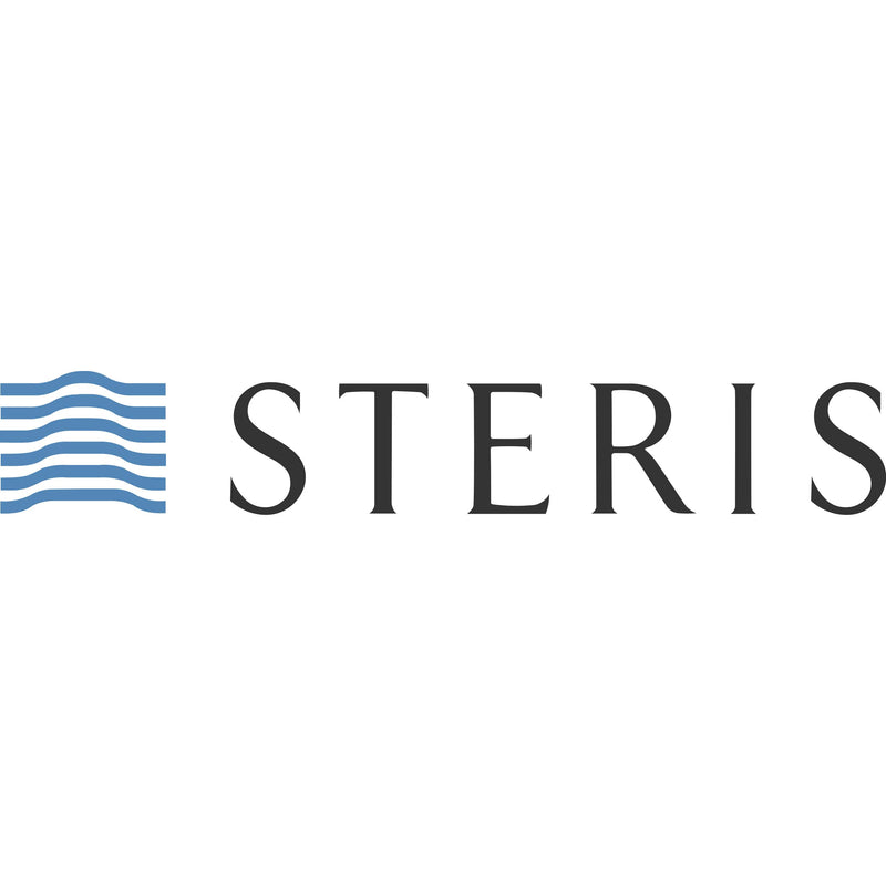 STERIS logo