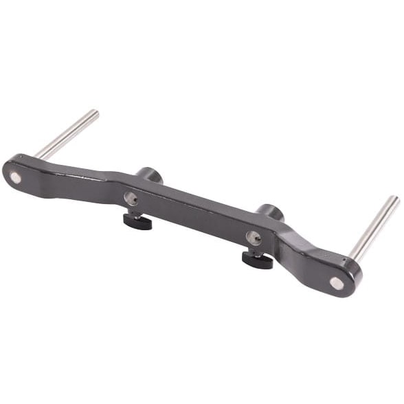 STERIS Neuro Headrest Adapter