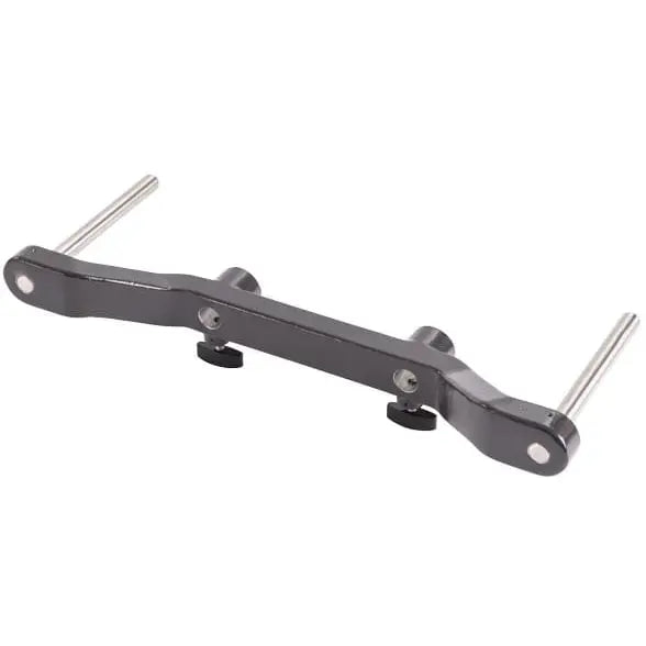 Steris Neuro Headrest Adapter 