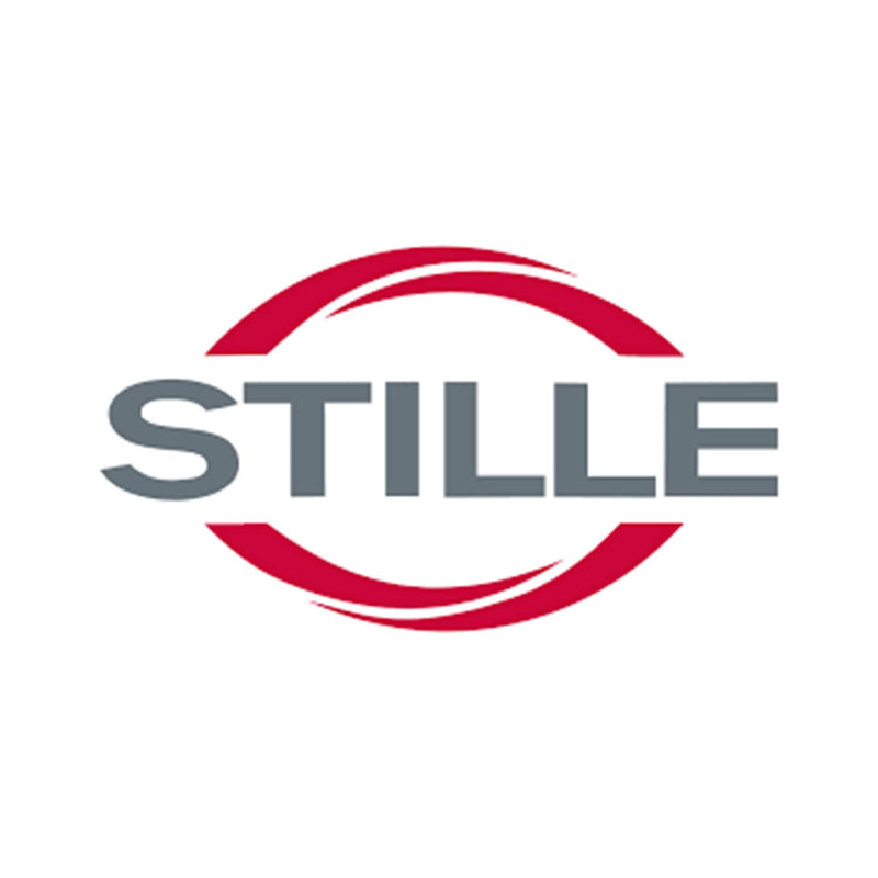 Stille Logo