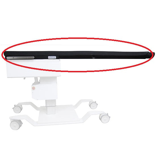 STILLE Medstone Elite TL Replacement Table Pad