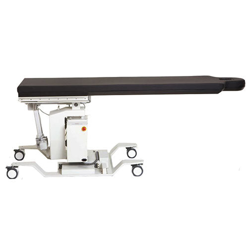 STILLE Medstone Elite TM3 Pain Management Table