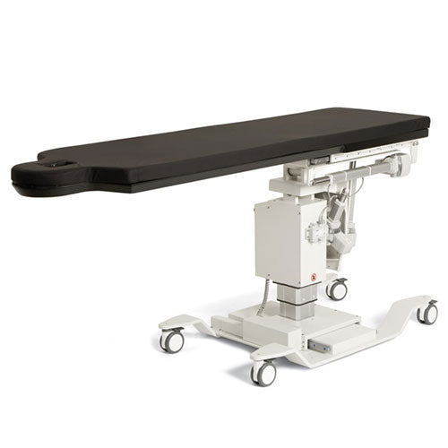 STILLE Medstone Elite TM4 Pain Management Table
