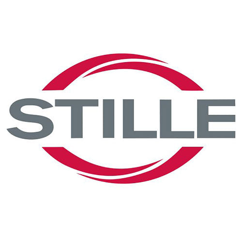 STILLE Medstone Front Anesthesia Table Drape