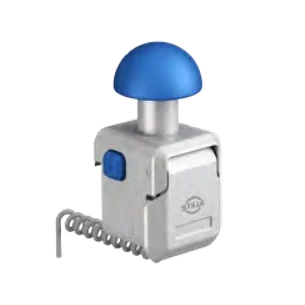 Stille Mushroom Control Switch for Medstone 3 CV