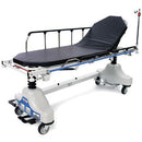 Stryker 1080 Fluoroscopy Stretcher