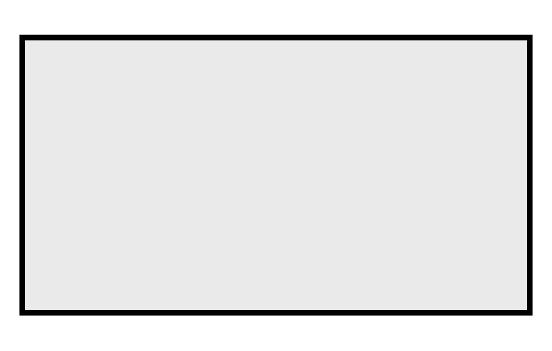 Stryker 1550 Extended Stay Stretcher Pad  Stryker 1550 Extended Stay Stretcher Pad Standard