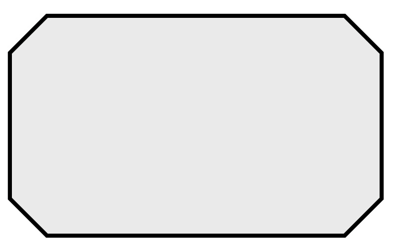 Stryker 1710 Renaissance Stretcher Pad  Ultra Comfort - 4"