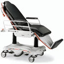Stryker 5050 Stretcher Chair