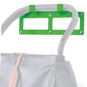 Stryker 6254 Wall Mount