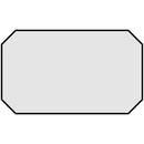 Stryker 721 Transport Stretcher Pad