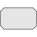 Stryker 721 Transport Stretcher Pad 