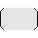 Stryker 721 Transport Stretcher Pad 