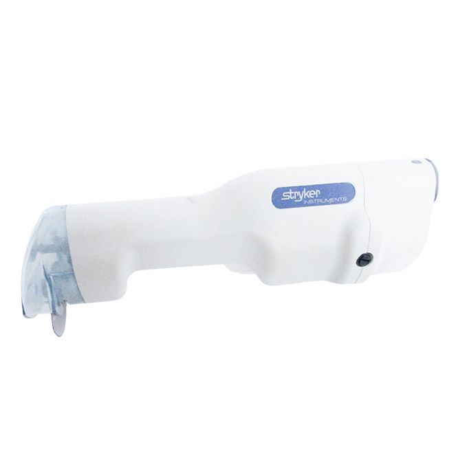Stryker 940 Cast Cutter