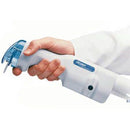 Stryker 940 Cast Cutter ergonomic handle