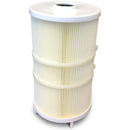 Stryker 986 CastVac Vacuum System Filter