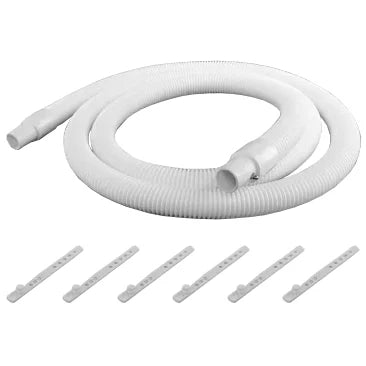 Stryker 996 Plaster Vacuum Hose