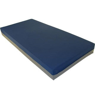 Stryker Acute Care Hospital Bed Pad  Memory Foam - 84"