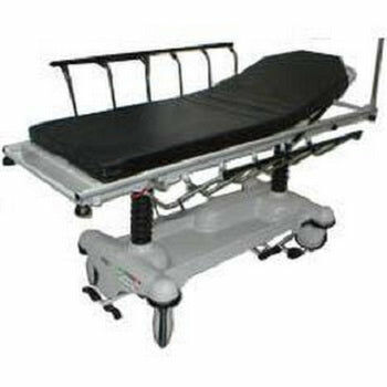 Stryker Advantage Stretcher