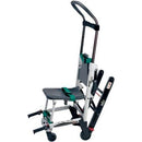 Stryker Evacuation Chair Model 6253