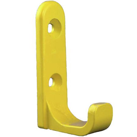 Stryker J Safety Hook