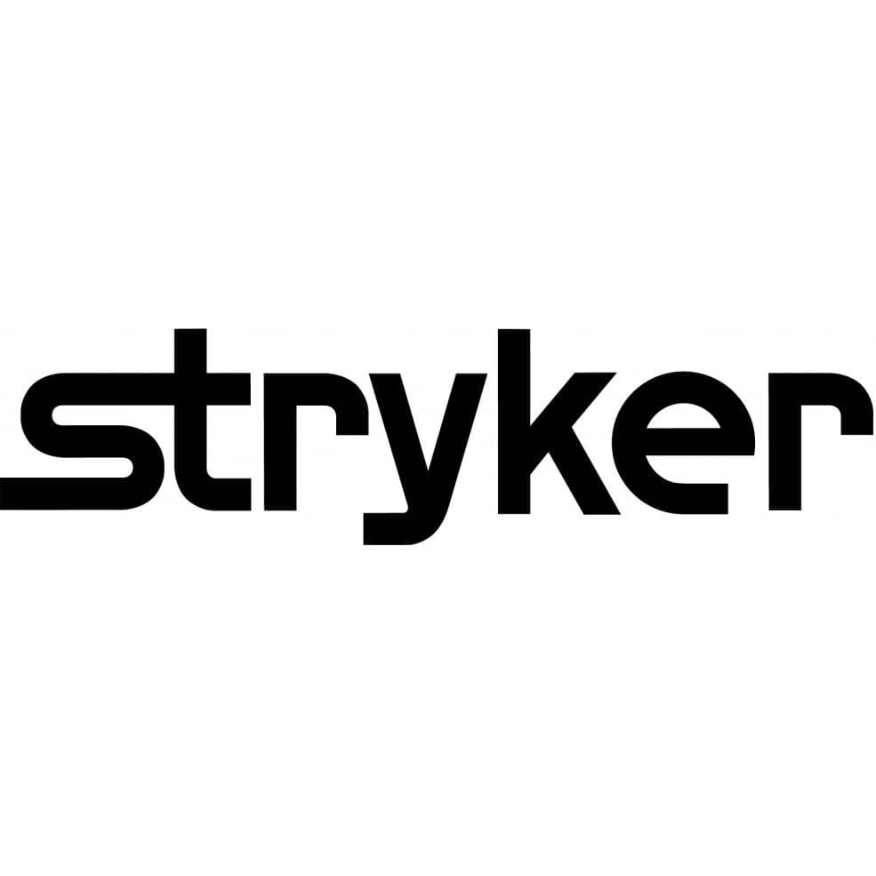 Stryker Logo