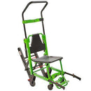 Stryker Model 6254 Evacuation Chair - left