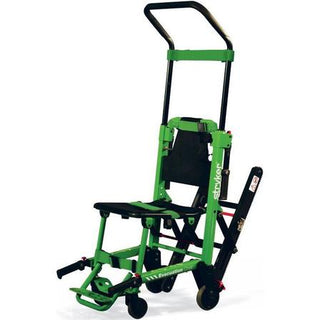 Stryker Model 6254 Evacuation Chair - 6254-000-000