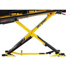 Stryker MX-PRO R3 Ambulance Cot X-Frame