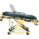 Stryker MX-PRO R3 Ambulance Cot  650-lb-Capacity