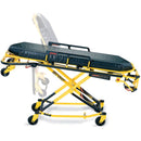 Stryker MX-PRO R3 Ambulance Cot