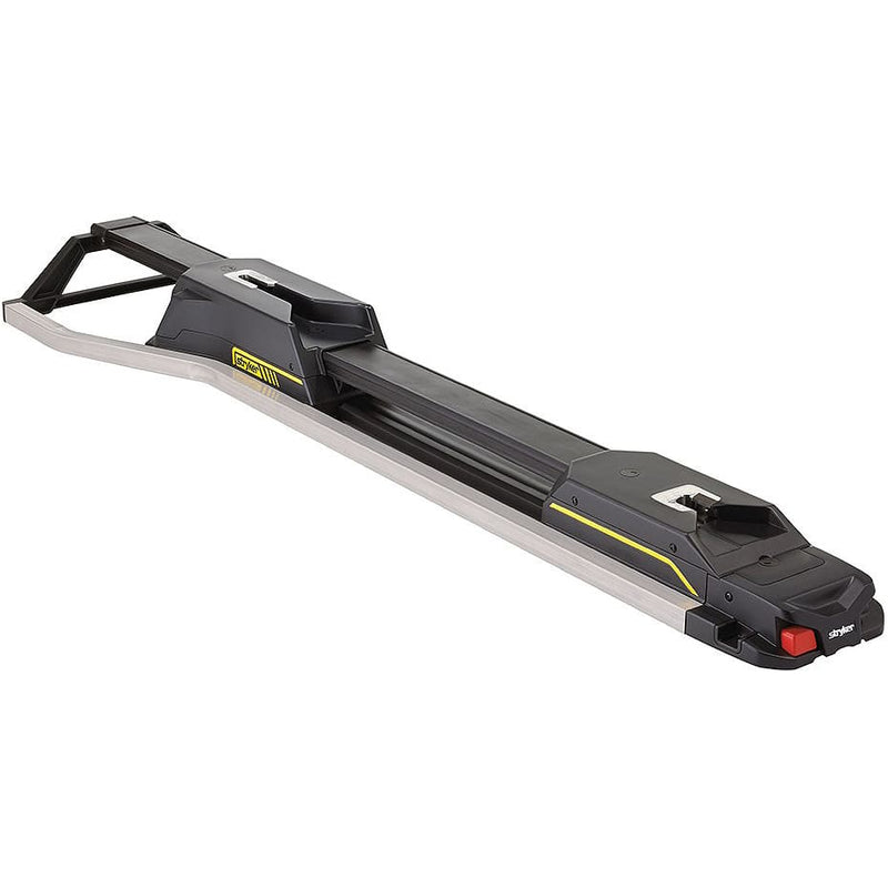 Stryker Performance-LOAD Manual Cot Fastener  With Inductive Charging and Floor Plates