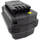 Stryker Power-PRO XT Ambulance Cot Replacement Lithium-Ion Battery