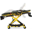 Stryker Power-PRO XT Ambulance Cot  6506 - With Knee Gatch