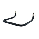 Stryker Pull Handle