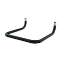 Stryker Pull Handle