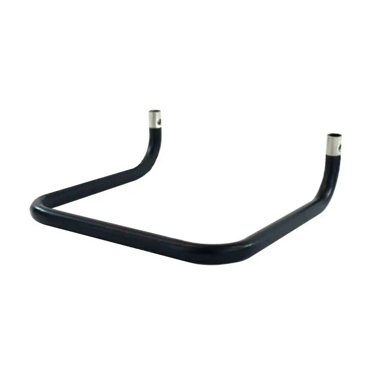 Stryker Pull Handle