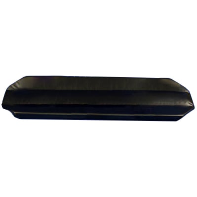 Stryker Sealed Bolster Mattress