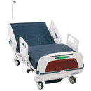 Stryker Secure II Hospital Bed  2nd Generation - With Scale System
