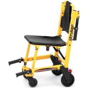 Stryker Stair-PRO 6251 Stair Chair